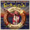 Fatboy Slim - Big Beach Boutique (DJ Mix)